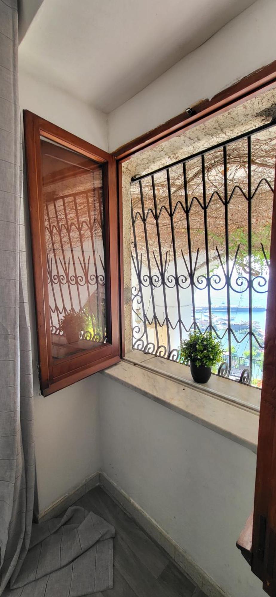 Quietness Bed & Breakfast Vico Equense Exterior photo